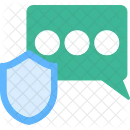 Privacy  Icon