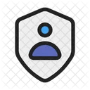 Privacy Icon