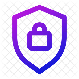 Privacy  Icon