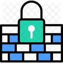 Privacy dei dati  Icon