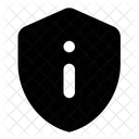 Privacy  Icon