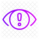 Privacy  Icon