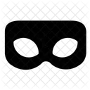 Privacy Incognito Icon