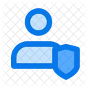 Privacy  Icon