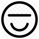 Privacy mask  Icon