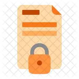 Privacy Masking  Icon