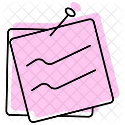 Privacy-policy  Icon