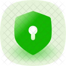 Privacy policy  Icon