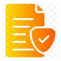 Privacy Policy  Icon