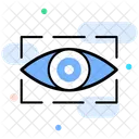 Privacy Policy  Icon