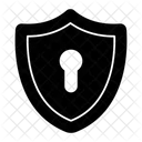 Privacy policy  Icon