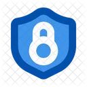 Privacy policy  Icon
