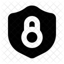 Privacy policy  Icon