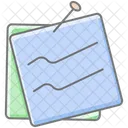 Privacy policy  Icon