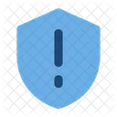 Privacy tips  Icon