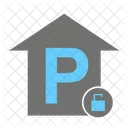 Privat  Symbol