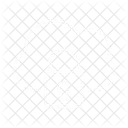 Private cloud  Icon