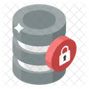 Graphic Tool Artwork Creative Design Icon