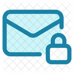 Private email  Icon