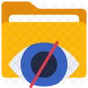Private Folder  Icon