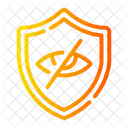 Private Blocked Closed Icon