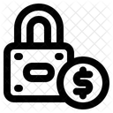 Private Exclusive Confidential Icon