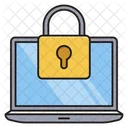 Private Lock Secure アイコン
