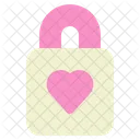 Romance Heart Love Icon