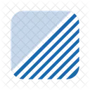 Private Icon