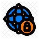 Private  アイコン