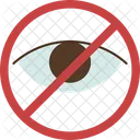 Private  Icon