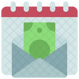 Private  Icon