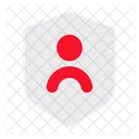 Private  Icon