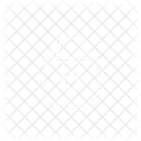Protection Private Cyber Icon