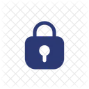 Private key  Icon