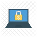 Lock Private Secure Icon