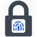 Private Lock Private Lock Icon