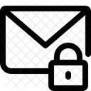 Private Mail  アイコン