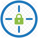 Private Network Vpn Service Vpn Network Icon