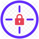 Private Network Finance Global Icon