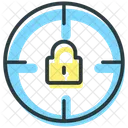 Private Network Business Plan Businessman Icon