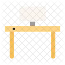 Private Office  Icon