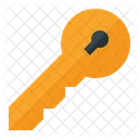 Private Search Secure Search Personal Icon