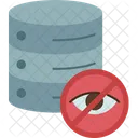 Private Server  Icon