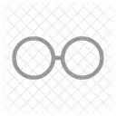Private Tab Private Anonymous Icon