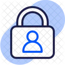 Gdpr Eu General Data Protection Regulation Icon
