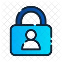 Private user  Icon