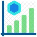 Private Wallet  Icon