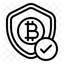 Privat Schlüssel  Symbol
