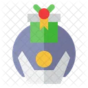 Privileg  Symbol